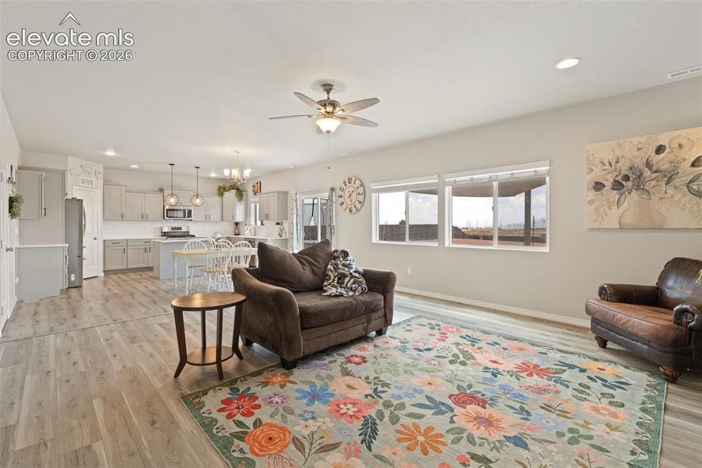 7901 Berwyn Loop Peyton CO 80831
