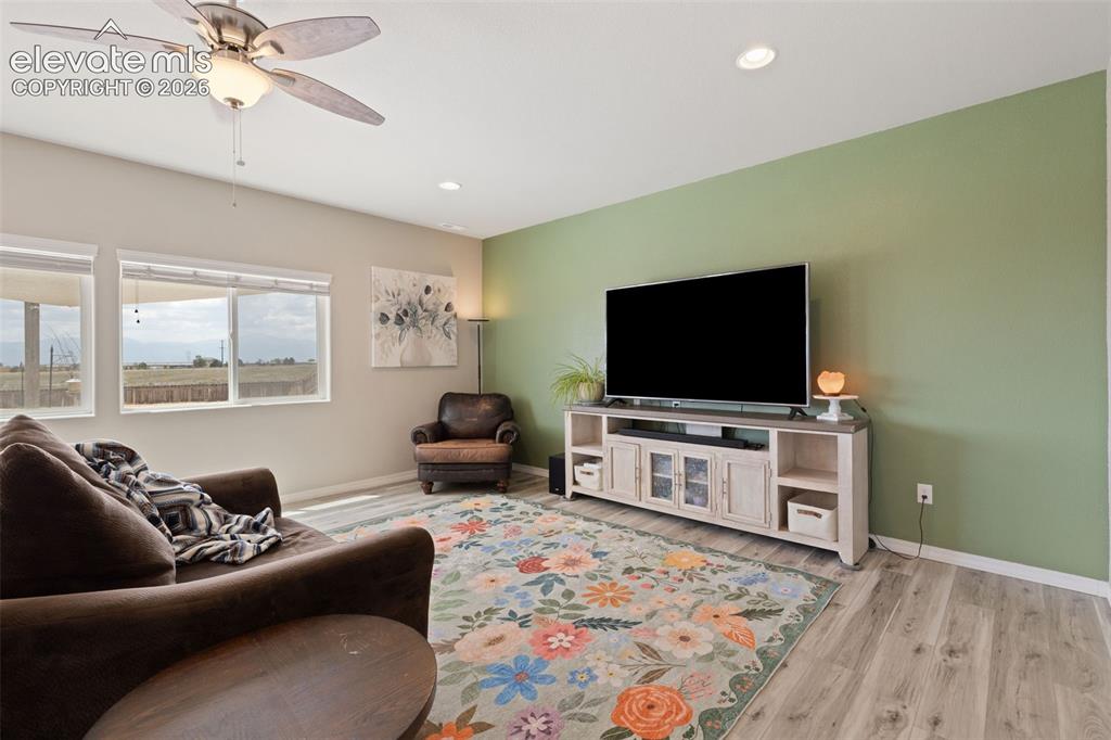 7901 Berwyn Loop Peyton CO 80831