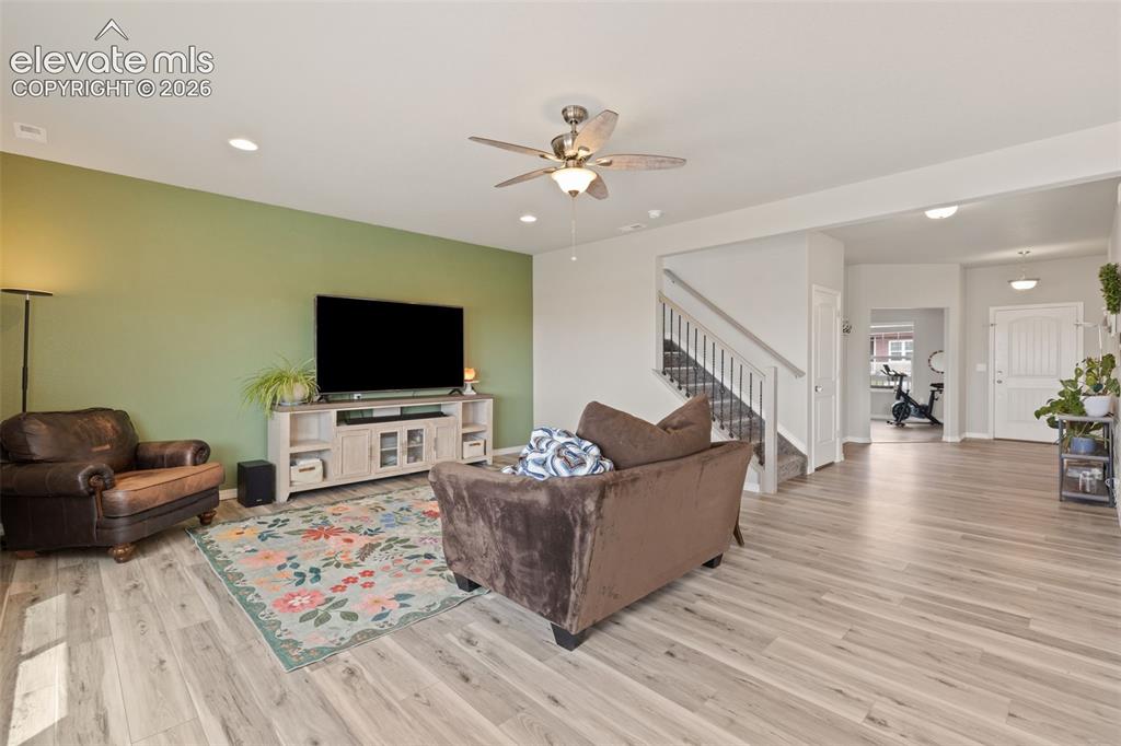 7901 Berwyn Loop Peyton CO 80831