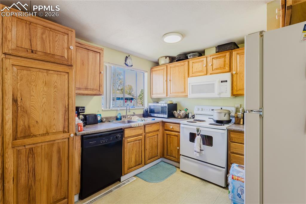 157 Cherry Circle Fountain CO 80817
