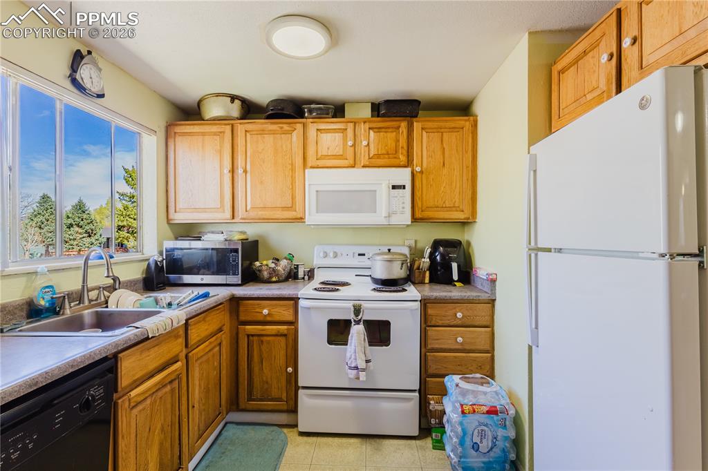 157 Cherry Circle Fountain CO 80817