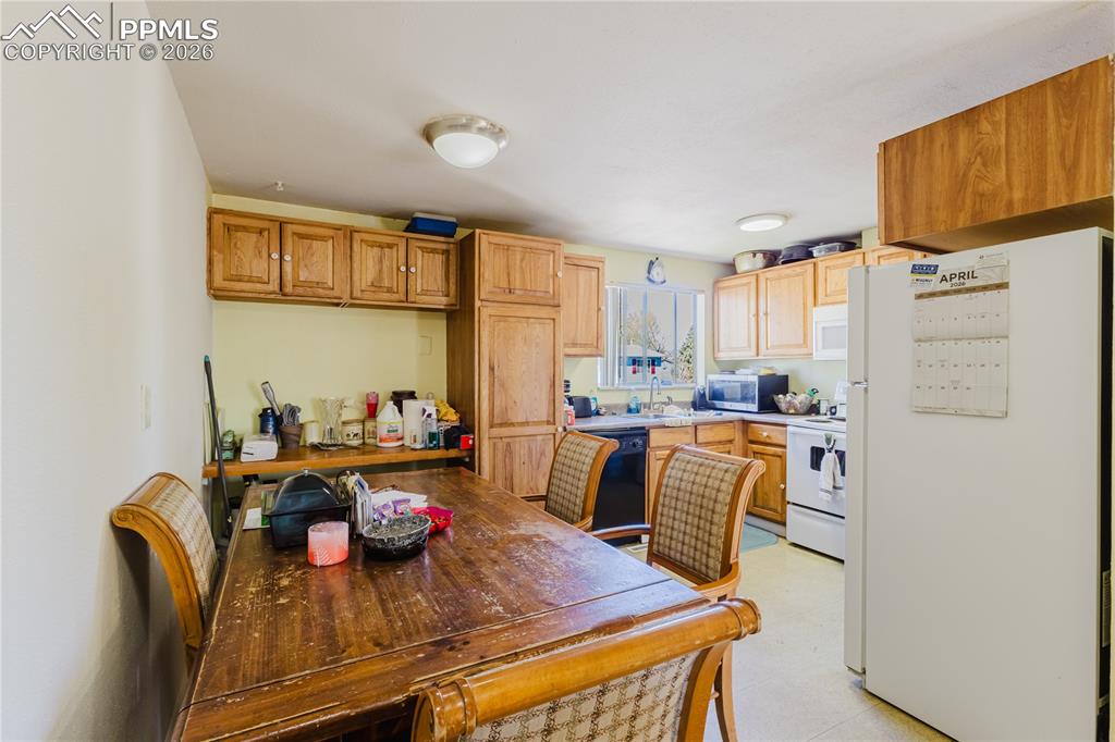157 Cherry Circle Fountain CO 80817