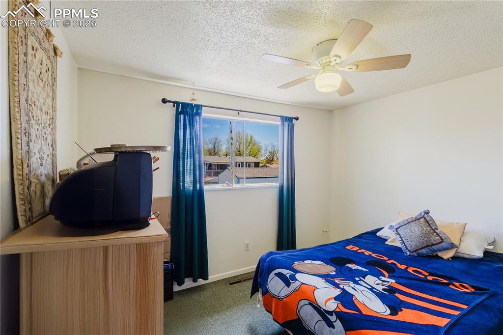 157 Cherry Circle Fountain CO 80817