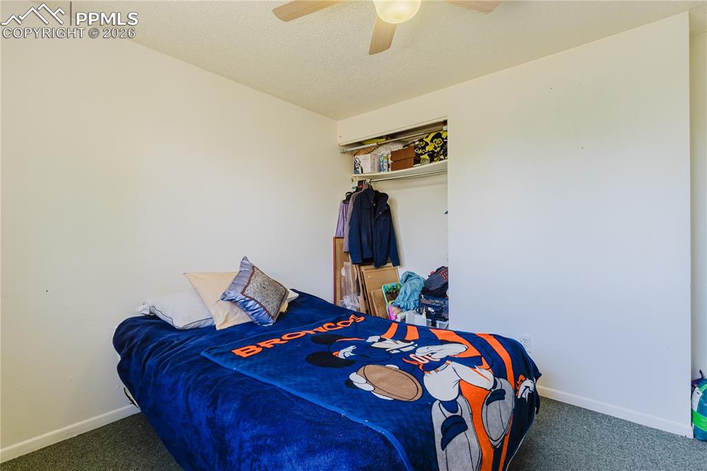 157 Cherry Circle Fountain CO 80817