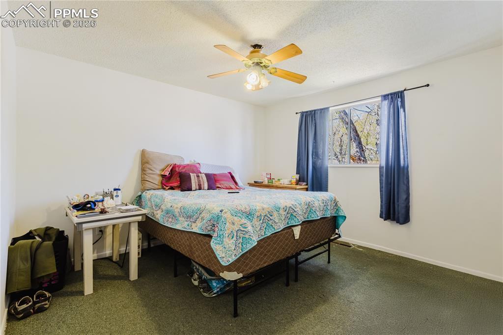 157 Cherry Circle Fountain CO 80817