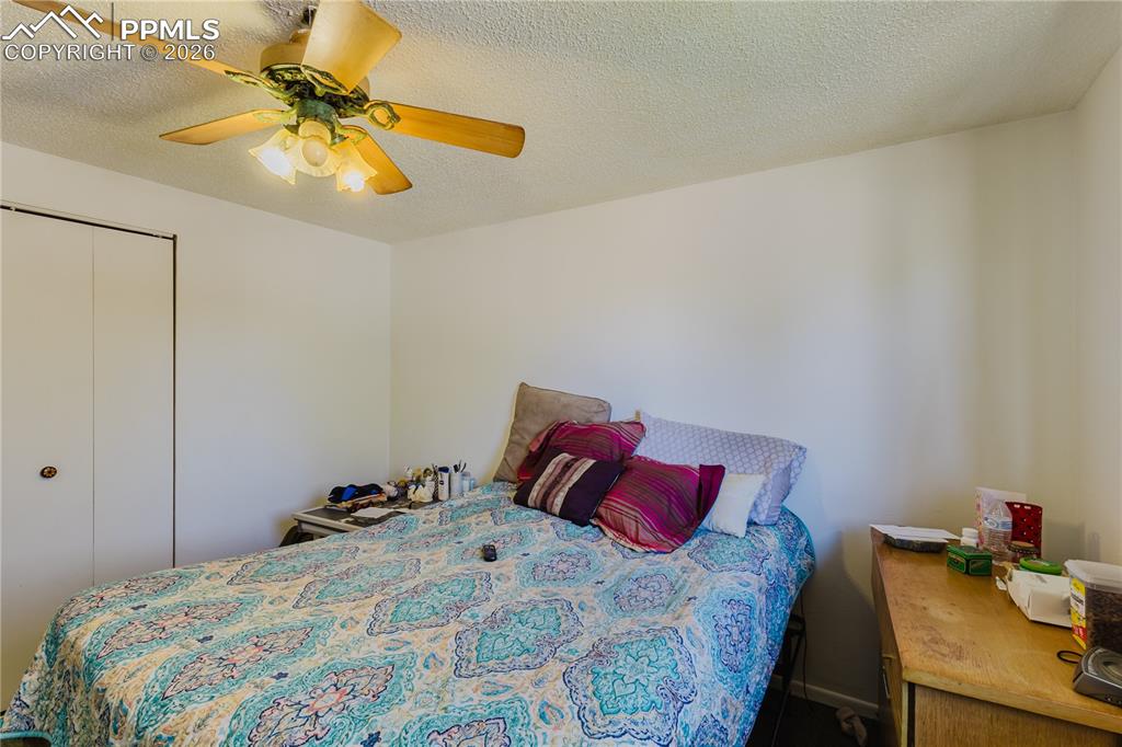 157 Cherry Circle Fountain CO 80817