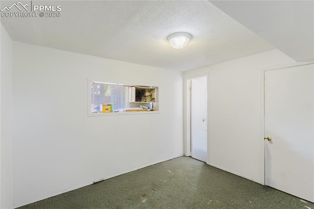 157 Cherry Circle Fountain CO 80817