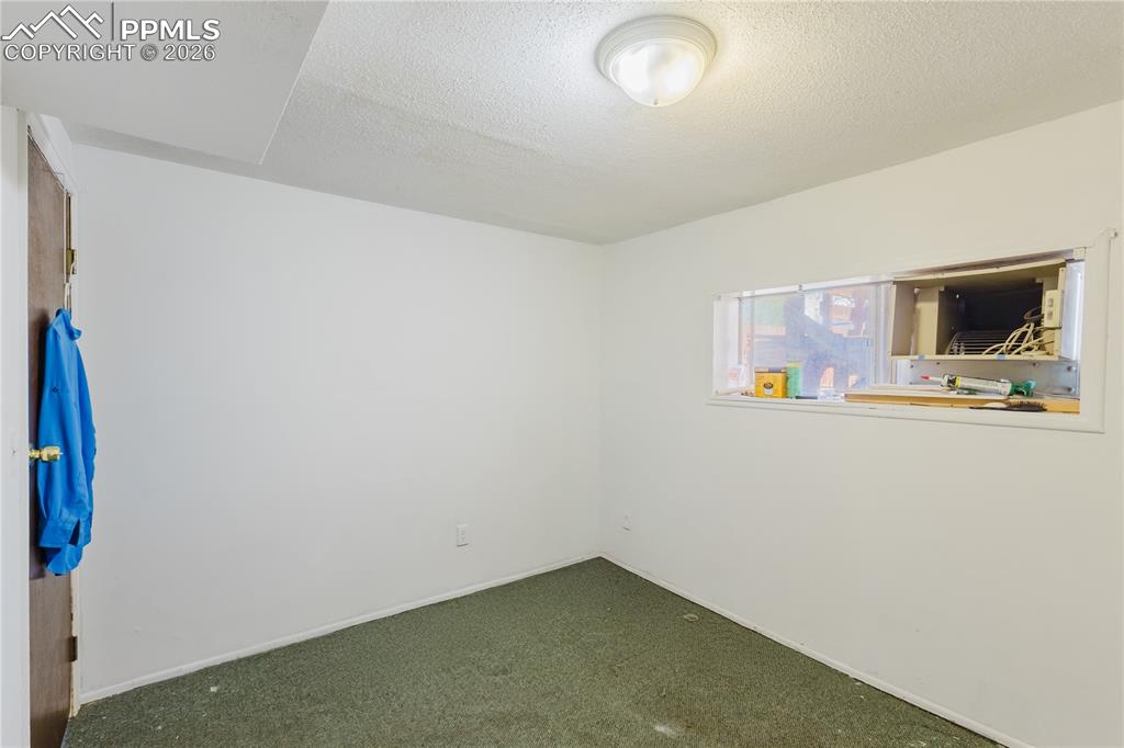 157 Cherry Circle Fountain CO 80817