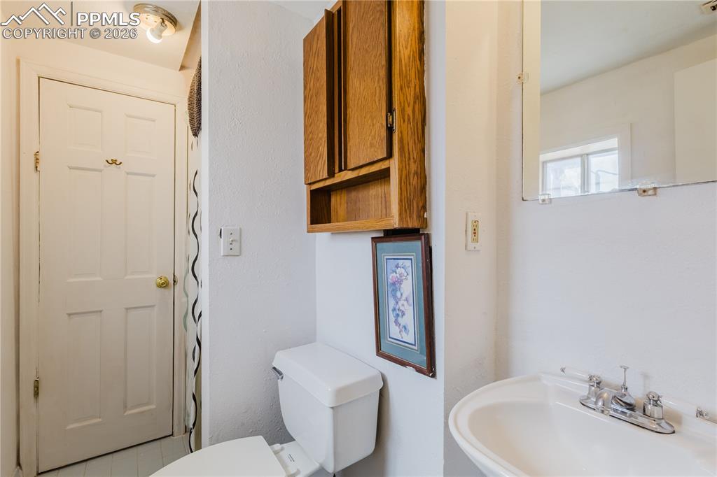 157 Cherry Circle Fountain CO 80817