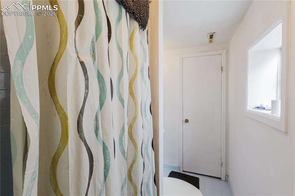 157 Cherry Circle Fountain CO 80817