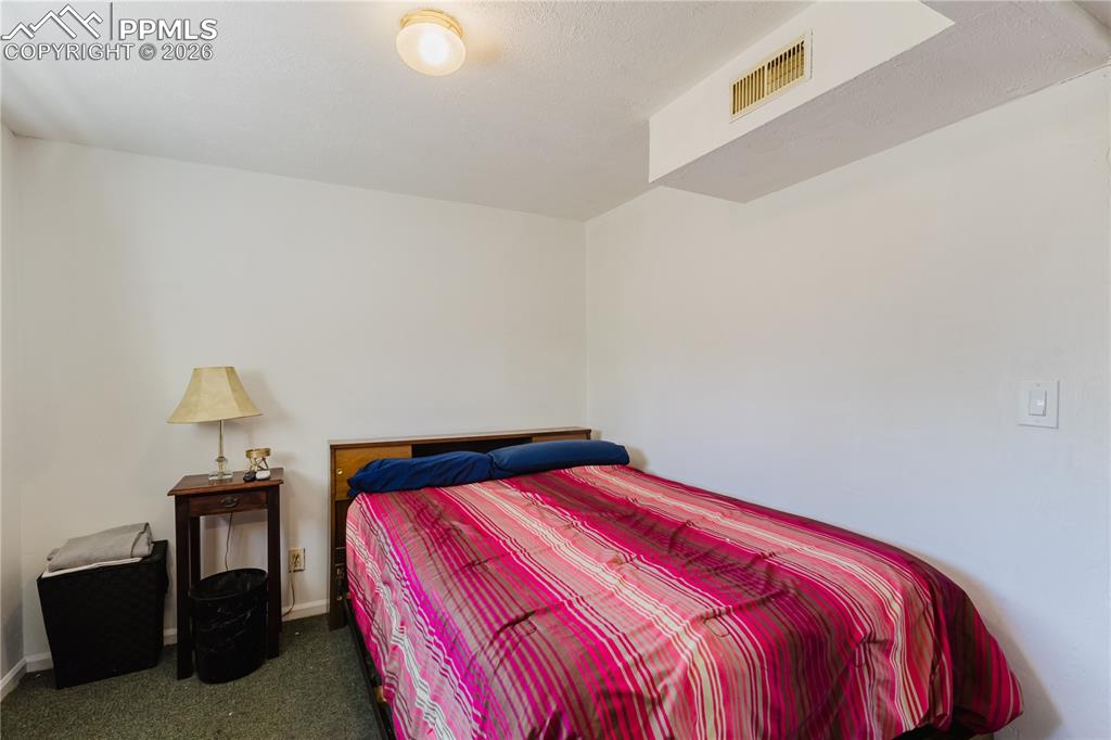 157 Cherry Circle Fountain CO 80817