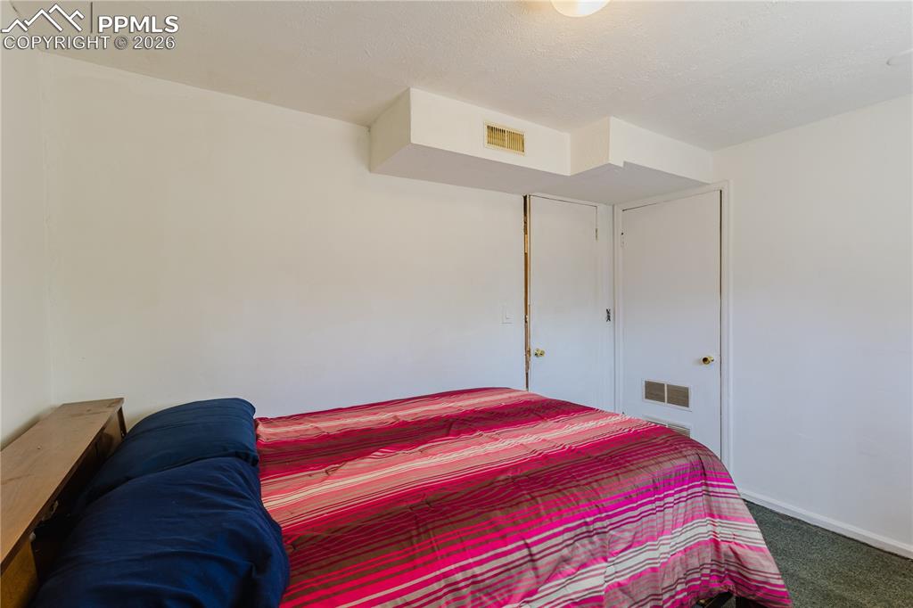 157 Cherry Circle Fountain CO 80817