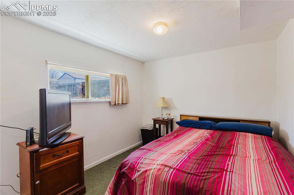 157 Cherry Circle Fountain CO 80817