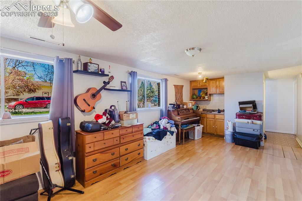 157 Cherry Circle Fountain CO 80817