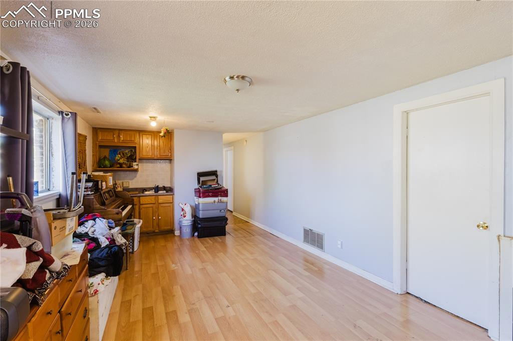 157 Cherry Circle Fountain CO 80817