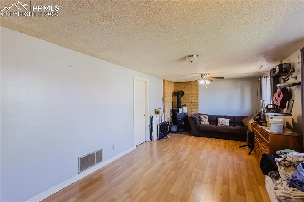 157 Cherry Circle Fountain CO 80817