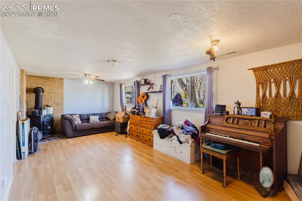 157 Cherry Circle Fountain CO 80817