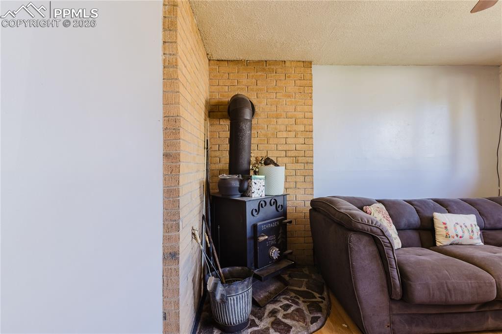 157 Cherry Circle Fountain CO 80817