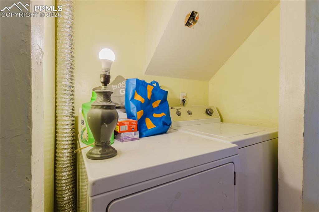 157 Cherry Circle Fountain CO 80817