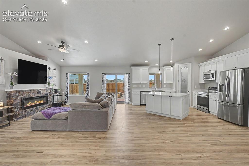 1025 Dalton Brothers Drive Pueblo West CO 81007