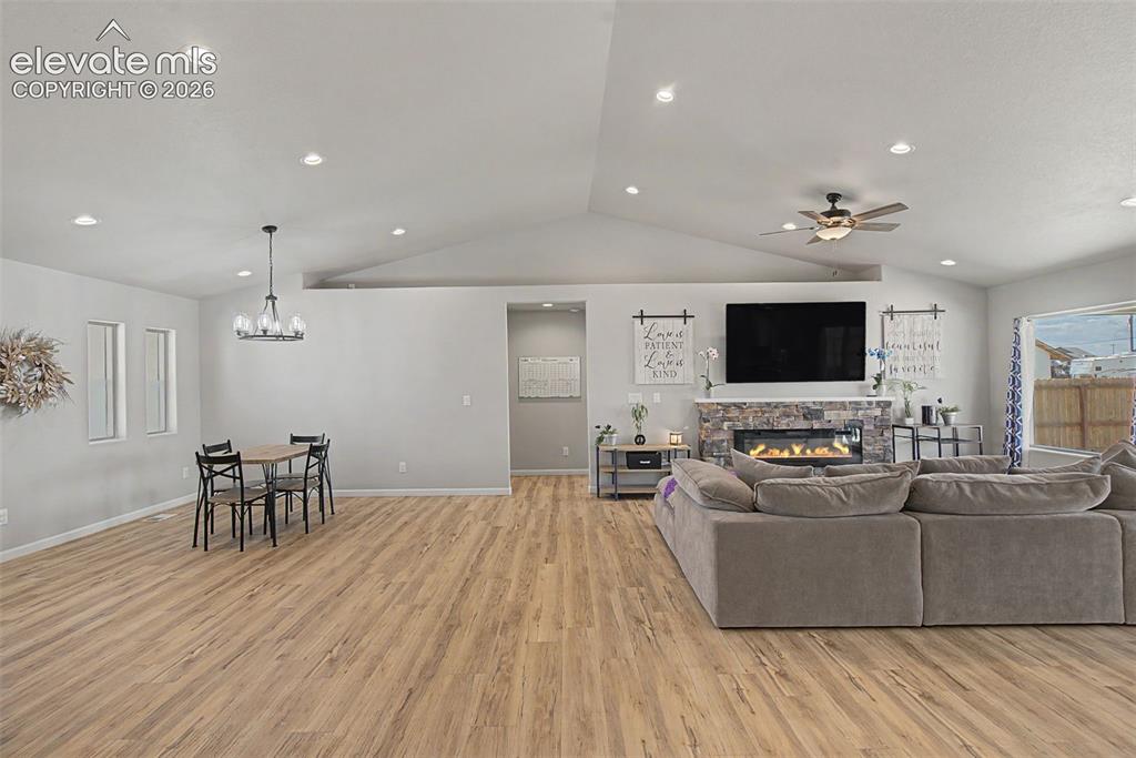 1025 Dalton Brothers Drive Pueblo West CO 81007