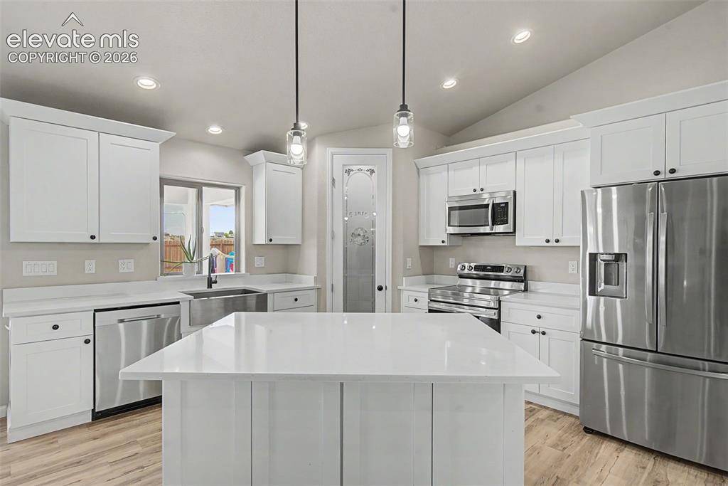 1025 Dalton Brothers Drive Pueblo West CO 81007