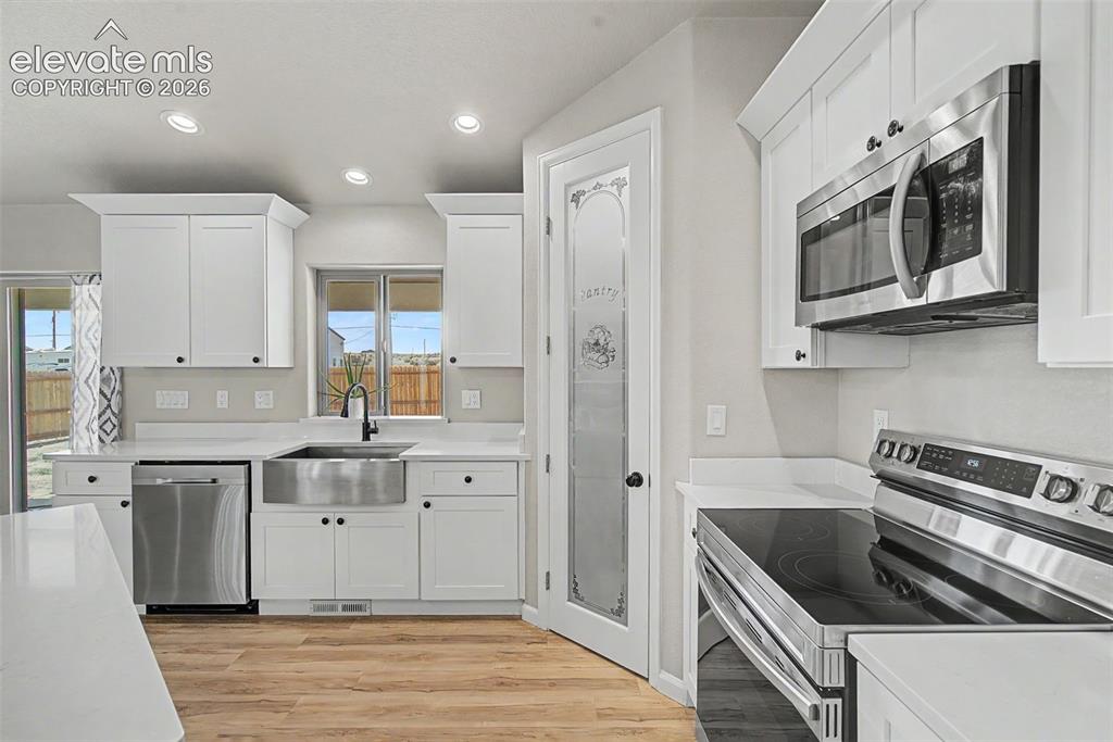 1025 Dalton Brothers Drive Pueblo West CO 81007