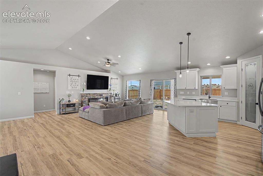 1025 Dalton Brothers Drive Pueblo West CO 81007