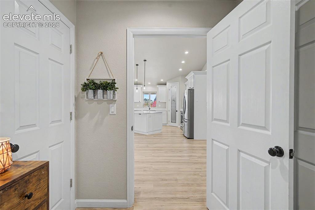 1025 Dalton Brothers Drive Pueblo West CO 81007