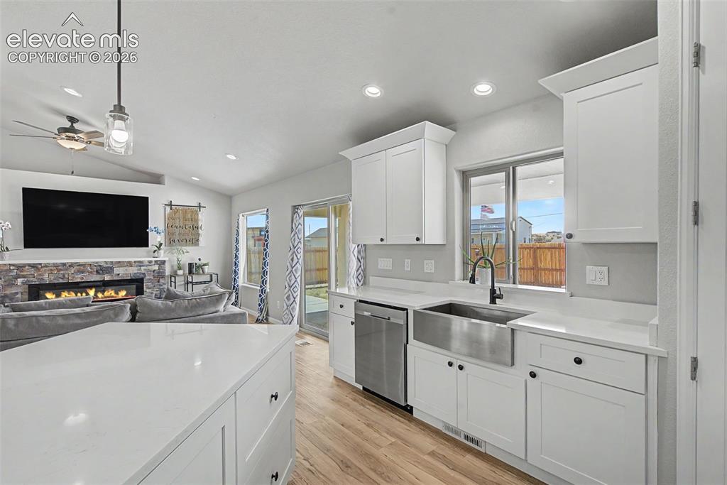1025 Dalton Brothers Drive Pueblo West CO 81007