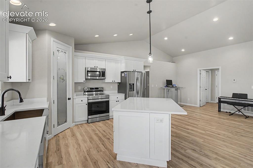 1025 Dalton Brothers Drive Pueblo West CO 81007