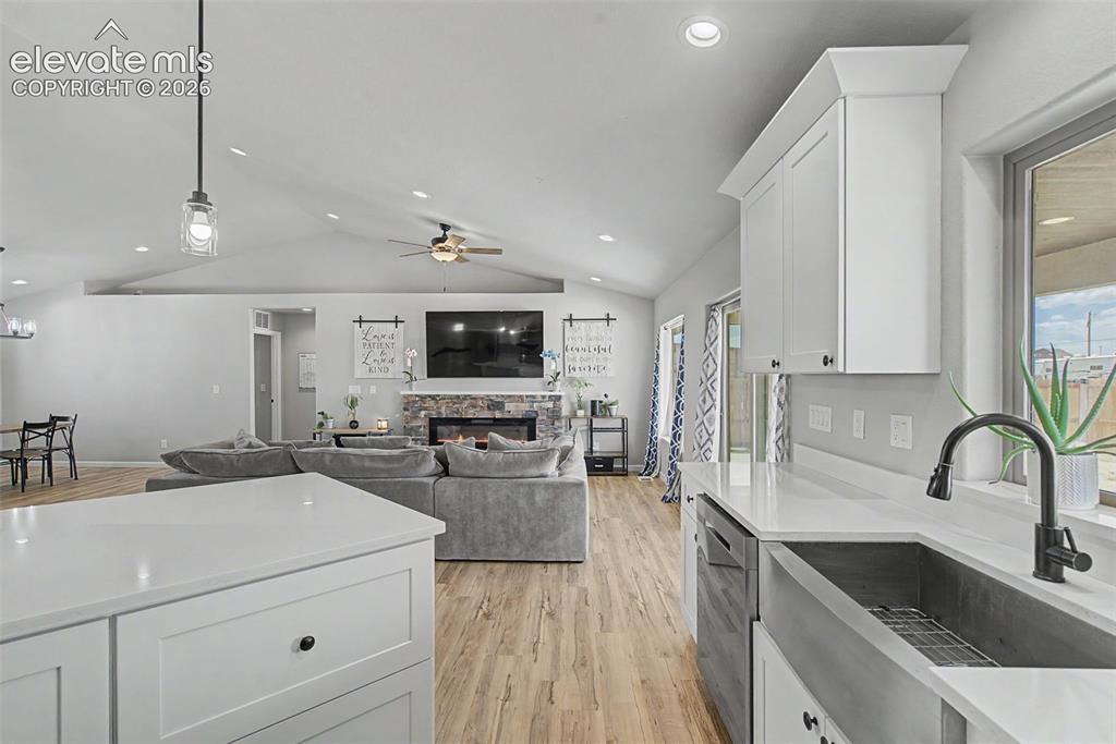 1025 Dalton Brothers Drive Pueblo West CO 81007