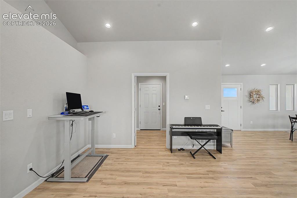 1025 Dalton Brothers Drive Pueblo West CO 81007