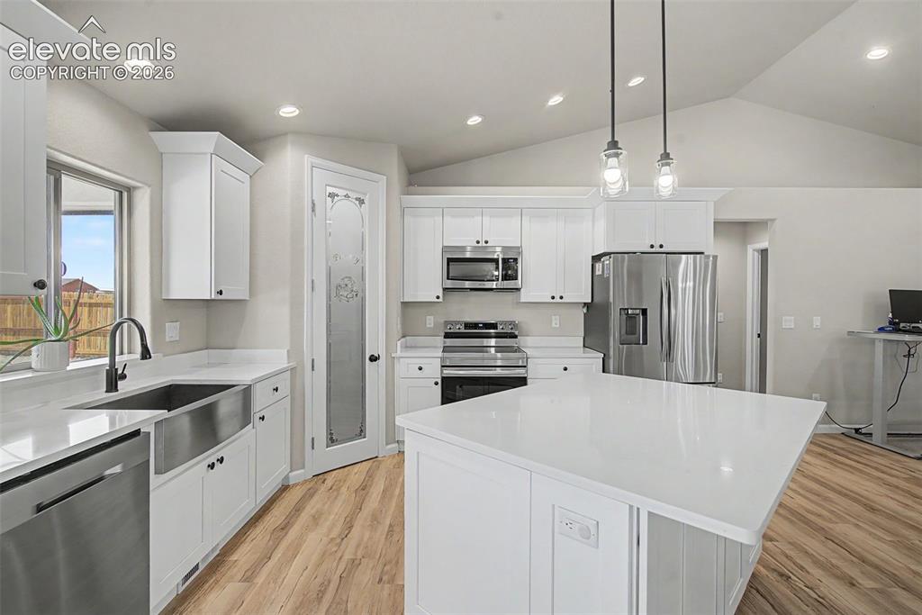 1025 Dalton Brothers Drive Pueblo West CO 81007