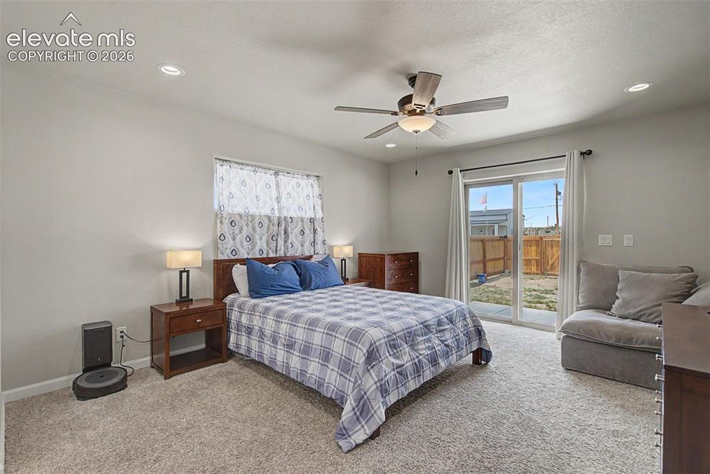1025 Dalton Brothers Drive Pueblo West CO 81007