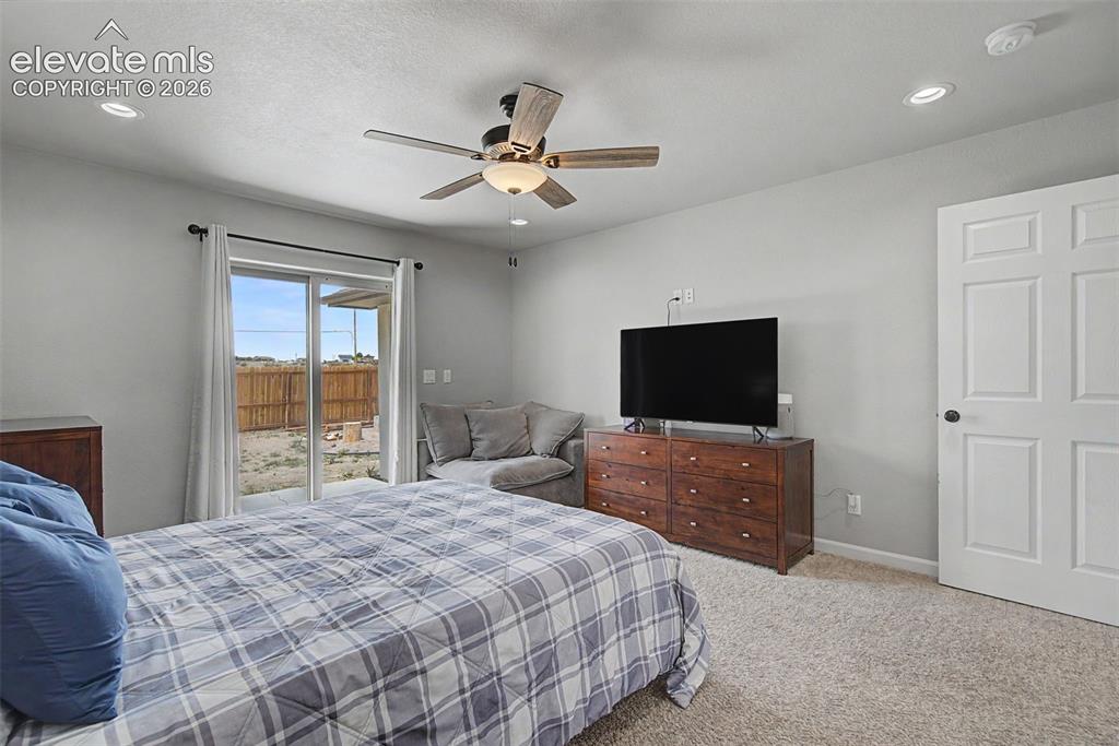 1025 Dalton Brothers Drive Pueblo West CO 81007