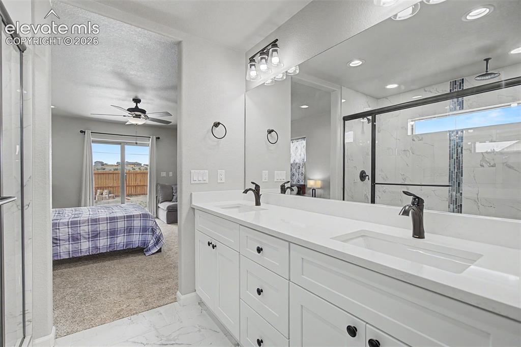 1025 Dalton Brothers Drive Pueblo West CO 81007