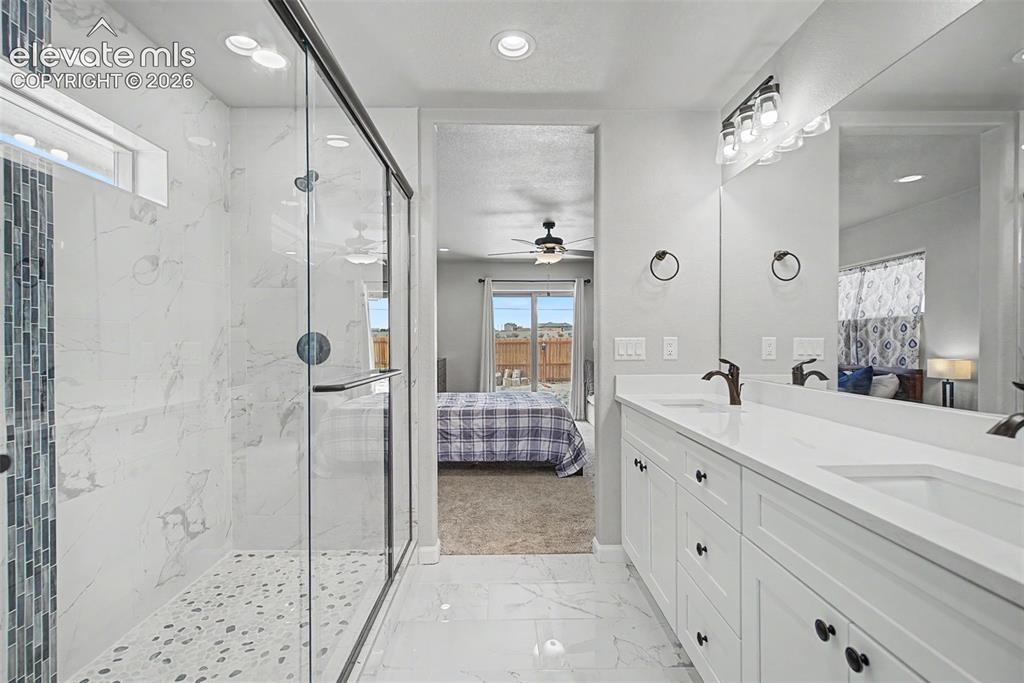 1025 Dalton Brothers Drive Pueblo West CO 81007