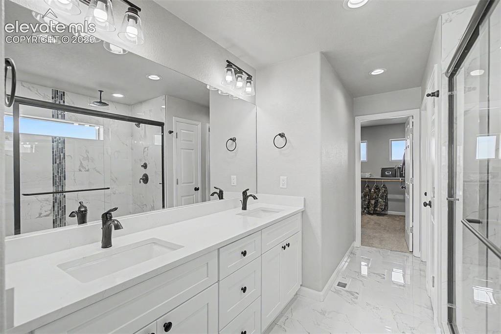 1025 Dalton Brothers Drive Pueblo West CO 81007