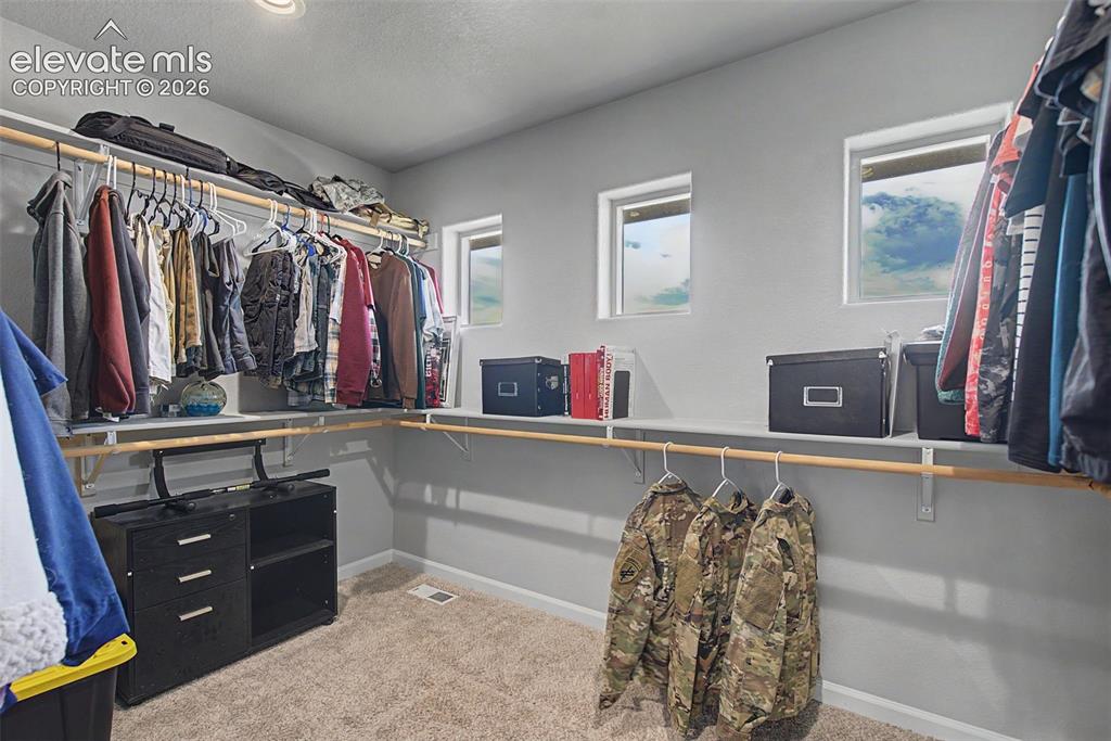 1025 Dalton Brothers Drive Pueblo West CO 81007