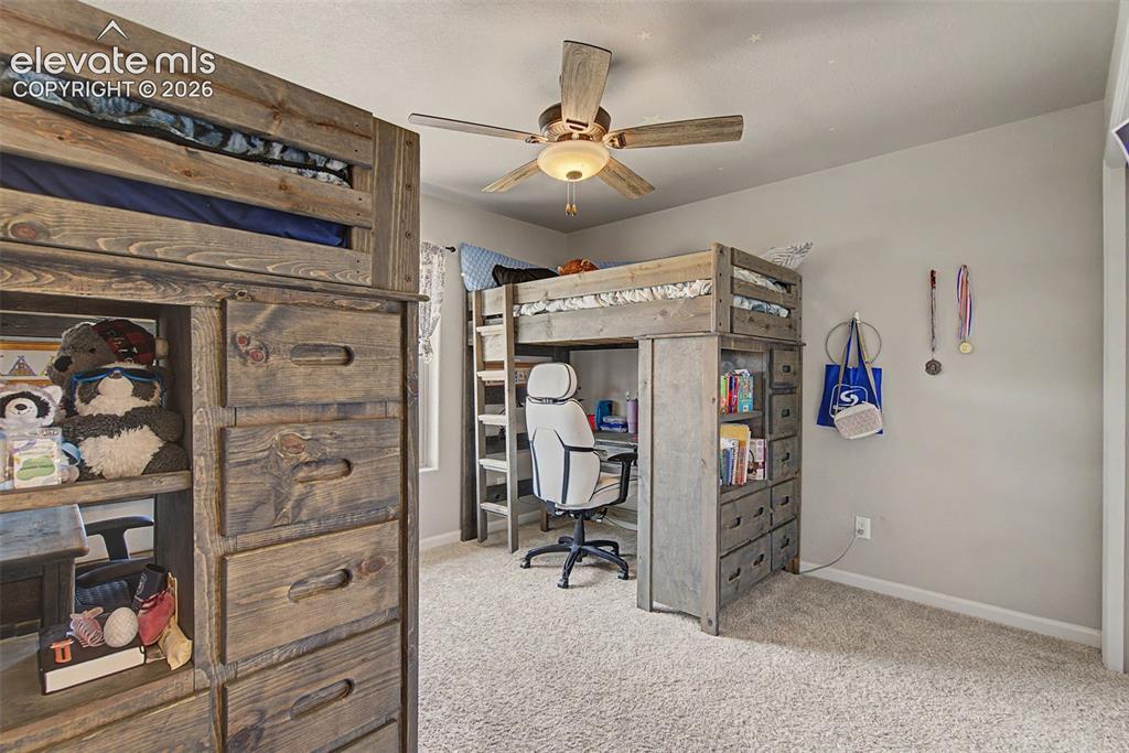 1025 Dalton Brothers Drive Pueblo West CO 81007