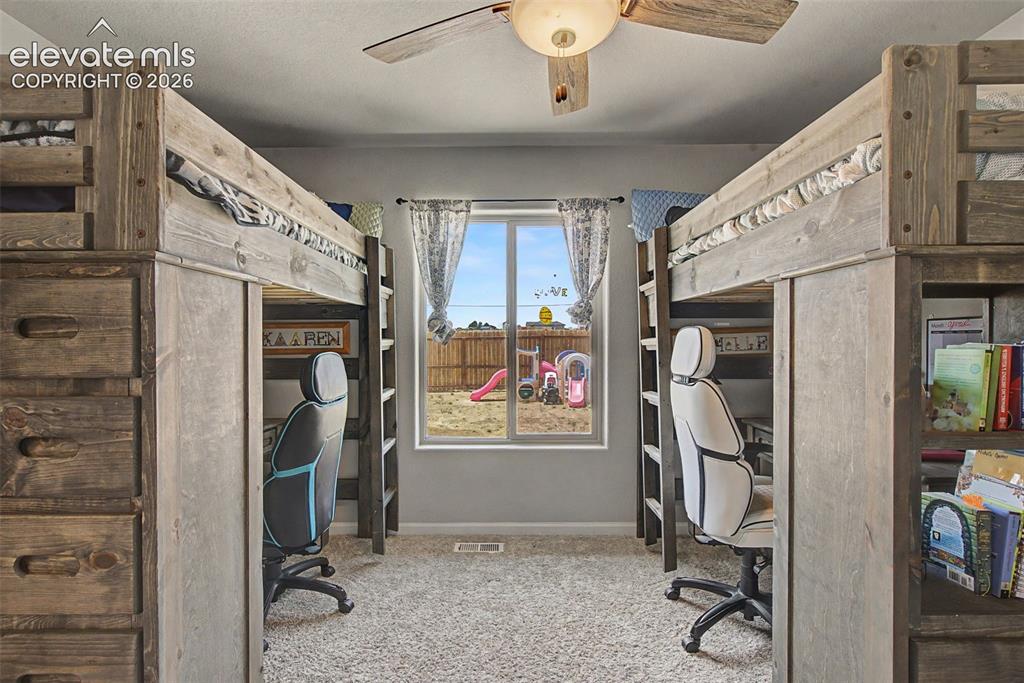 1025 Dalton Brothers Drive Pueblo West CO 81007