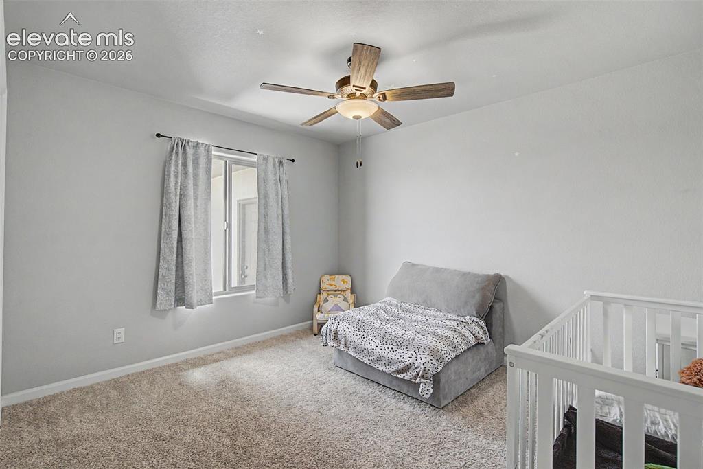 1025 Dalton Brothers Drive Pueblo West CO 81007