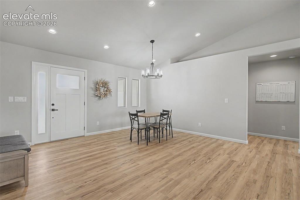 1025 Dalton Brothers Drive Pueblo West CO 81007