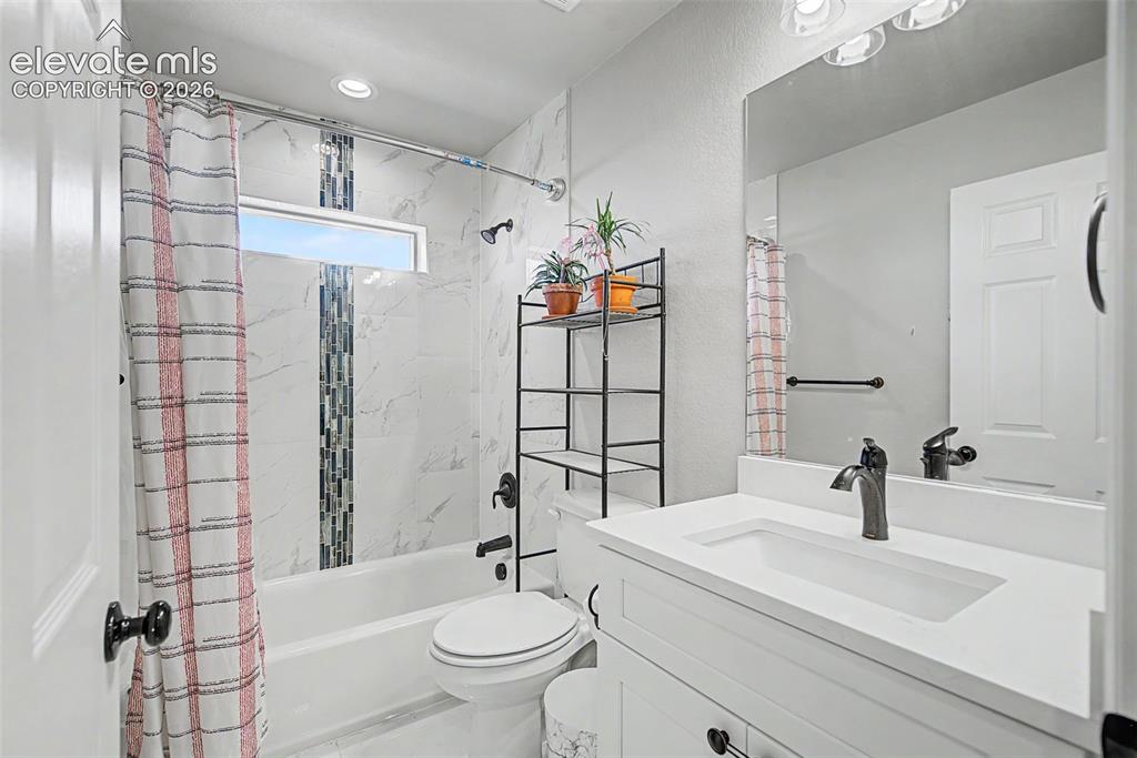 1025 Dalton Brothers Drive Pueblo West CO 81007