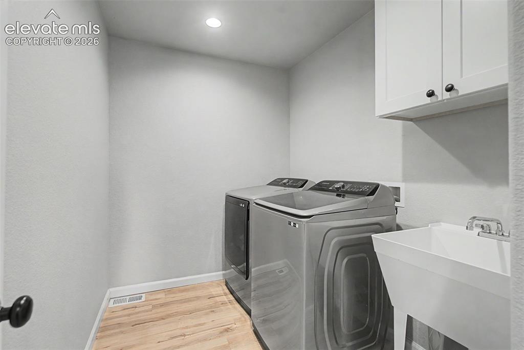 1025 Dalton Brothers Drive Pueblo West CO 81007