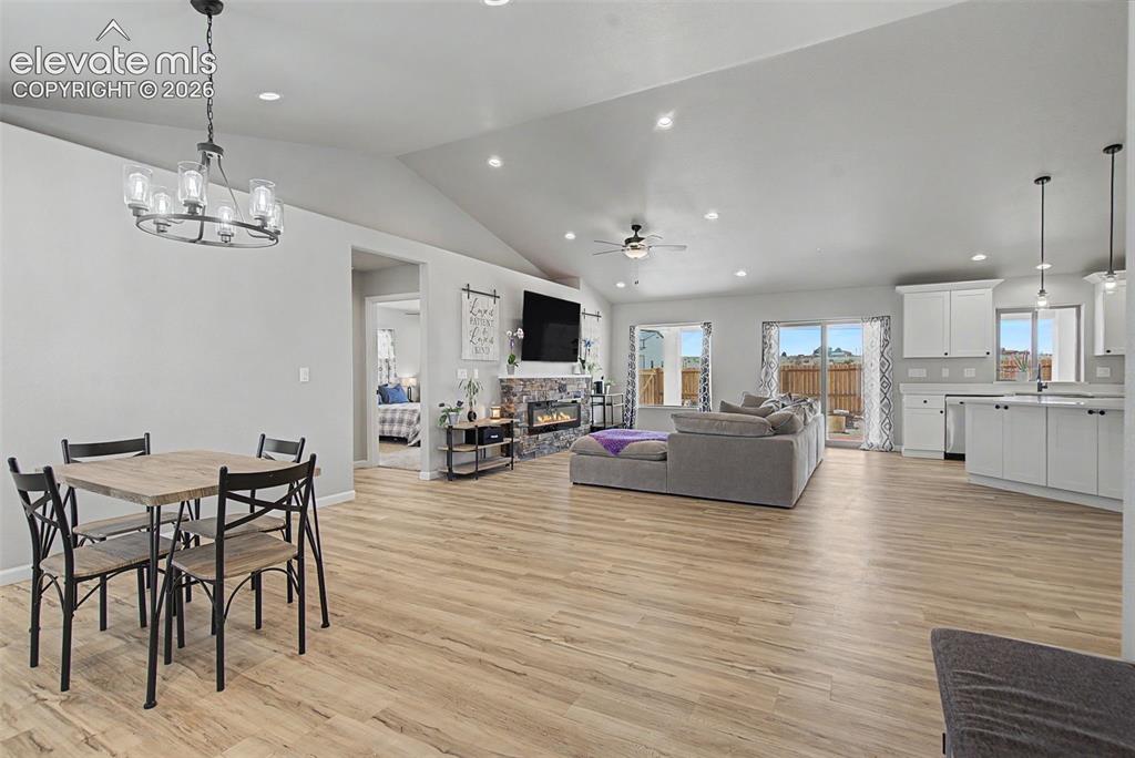 1025 Dalton Brothers Drive Pueblo West CO 81007
