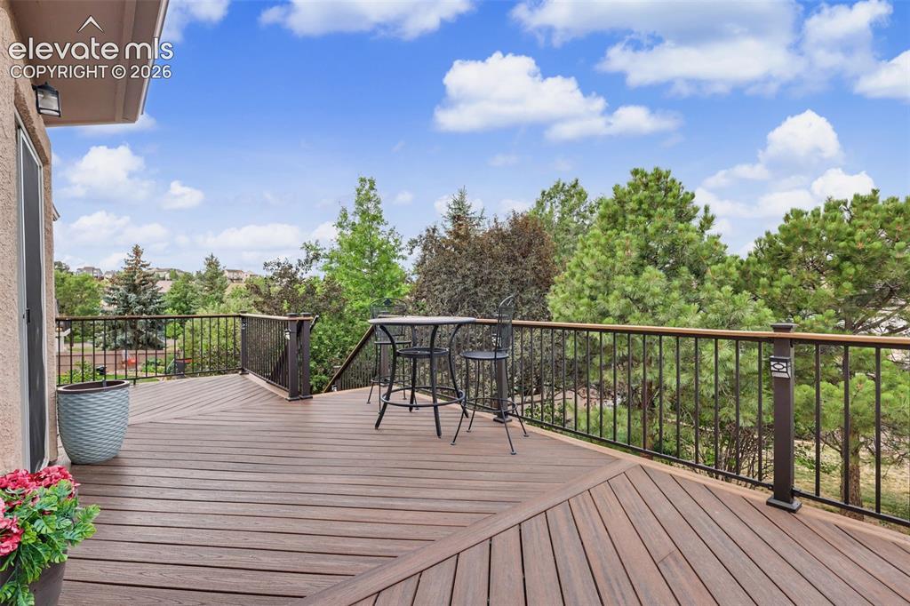 9630 Hollyleaf Court Colorado Springs CO 80920