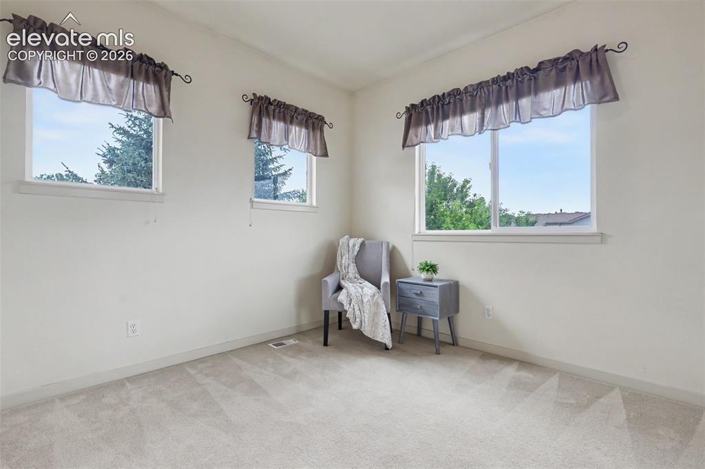9630 Hollyleaf Court Colorado Springs CO 80920