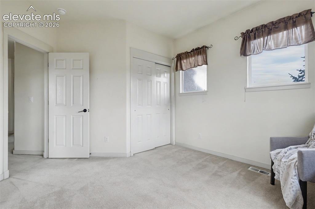 9630 Hollyleaf Court Colorado Springs CO 80920